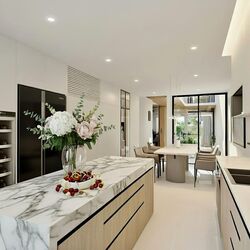 Sembawang Hills Estate (D20), Terrace #524344741